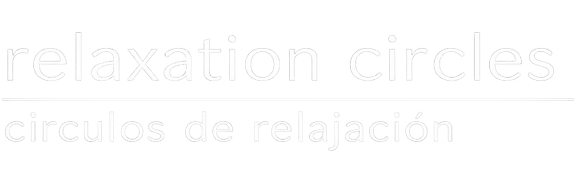 Relaxation Circles